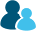 Consulting-Versicherung