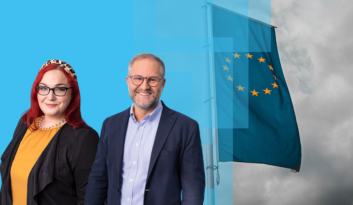 exali Europaexpansion: Berufshaftpflicht für Freelancer:innen exali Europaexpansion: Berufshaftpflicht für Freelancer:innen