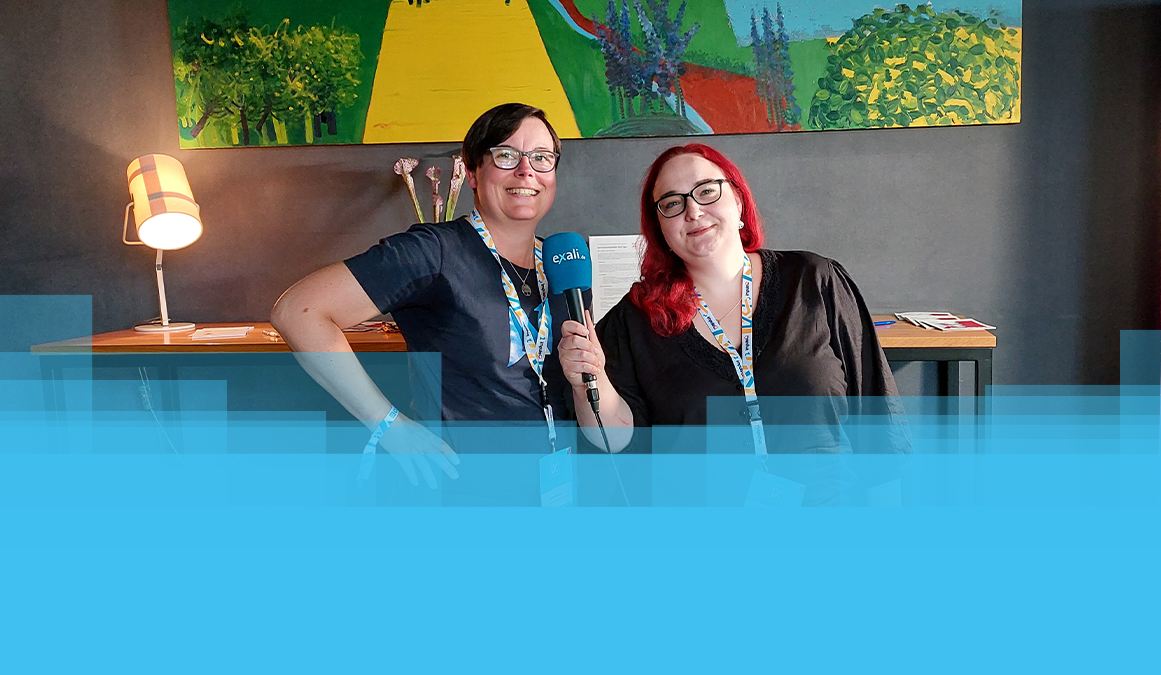 LinkedIn Company Page: Mehr Reichweite mit Corporate Influencer:innen LinkedIn Company Page: Mehr Reichweite mit Corporate Influencer:innen