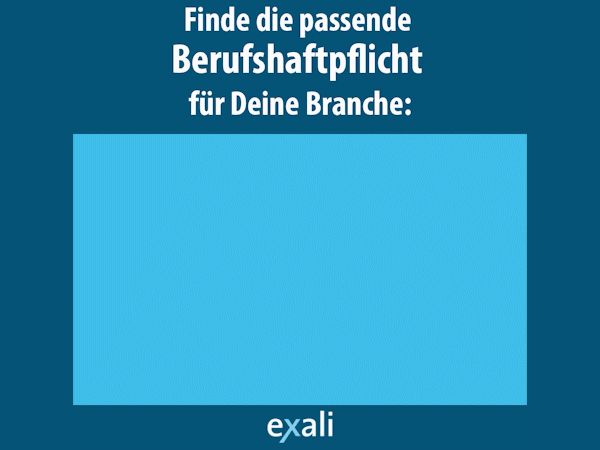 Berufe GIF