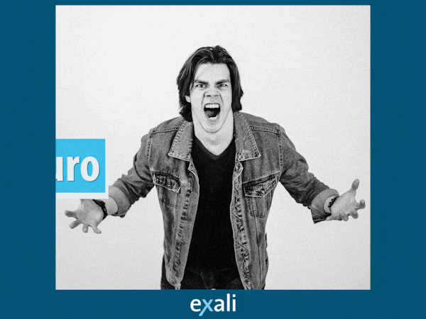 Emotion GIF