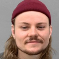 Nick Oestreich