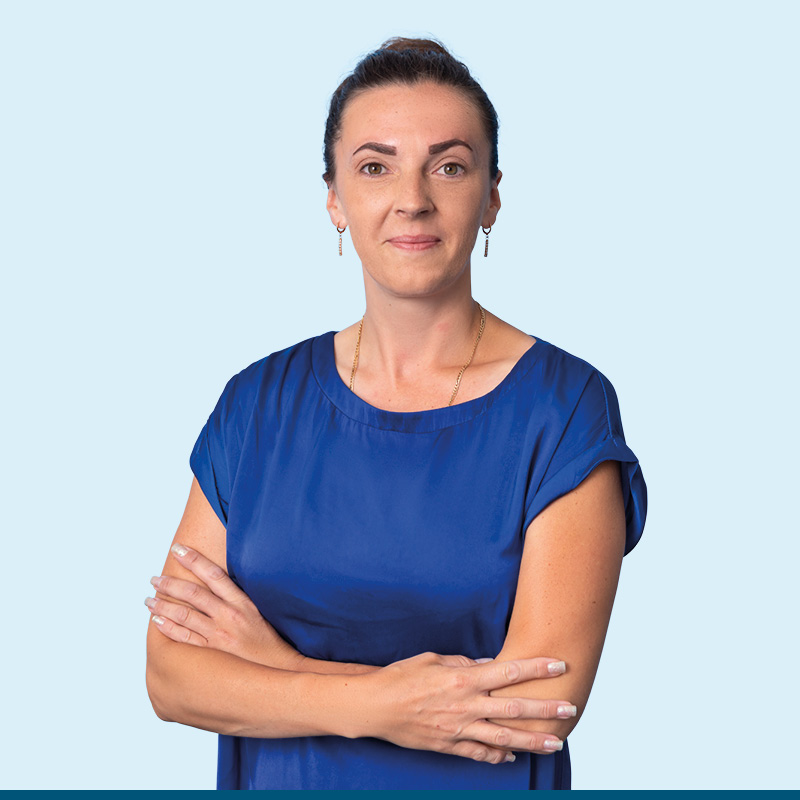 Nicole M.
