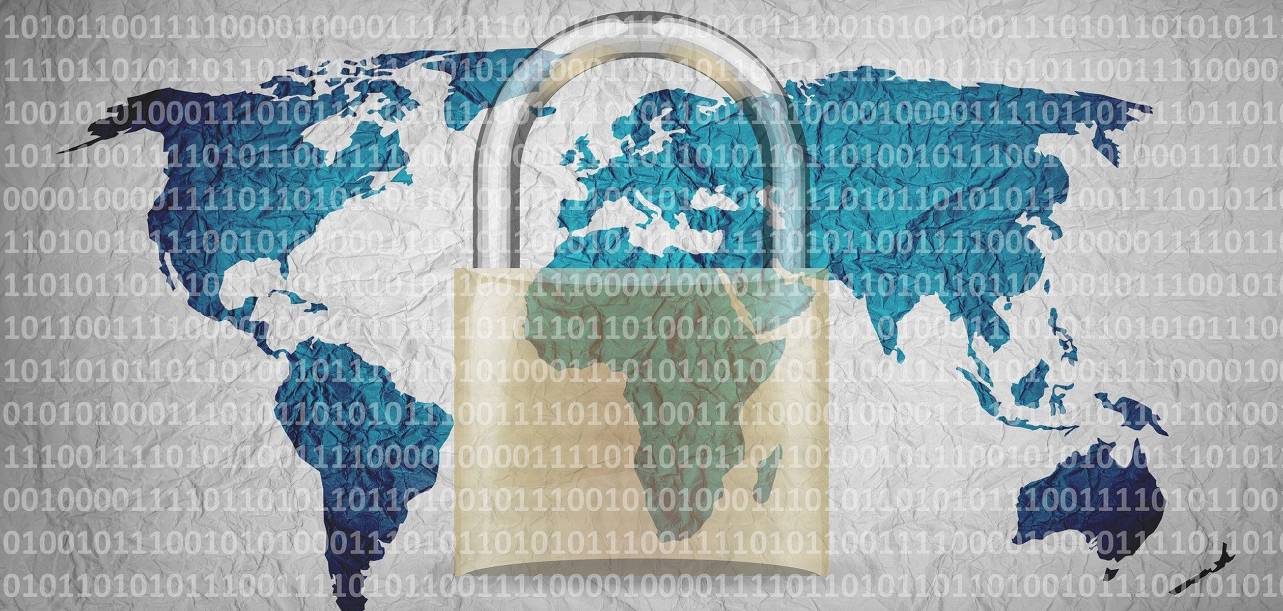 Cyberschaden melden ohne DCD Cyberschaden melden ohne DCD Baustein