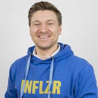 Petru Leuthold