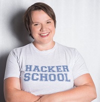 Dr. Julia Freudenberg