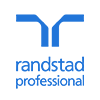 Randstad_Professional Randstad_Professional