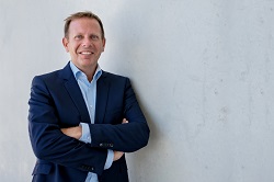 Stefan Köster von Datenschutzkontor