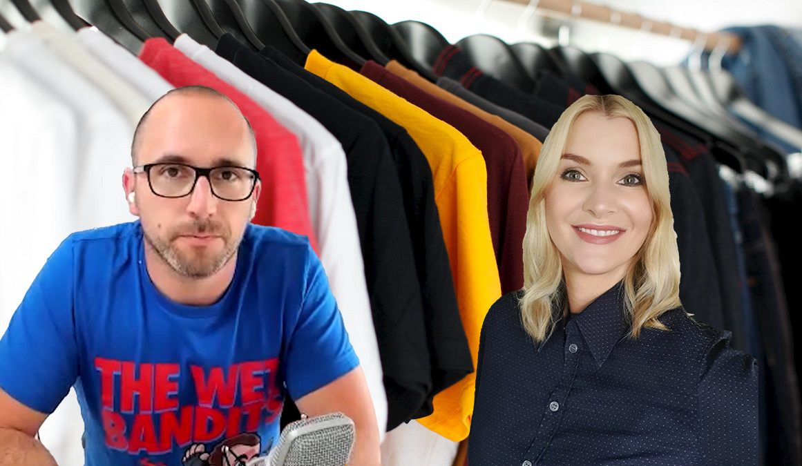 Branchen- & Wirtschaftsportraits: exali fragt nach! Mit Daniel Gaiswinkler Branchen- & Wirtschaftsportraits: exali fragt nach! Mit Daniel Gaiswinkler