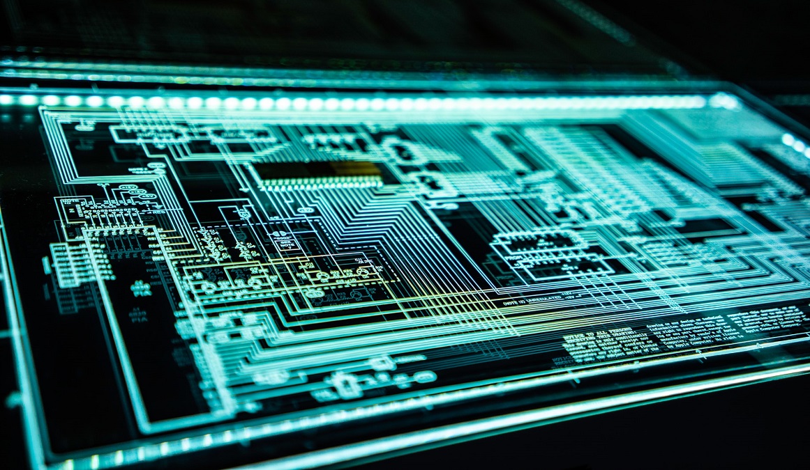 KMU Cyber Security: So gelingen wirksame Sicherheitsstandards KMU Cyber Security: So gelingen wirksame Sicherheitsstandards