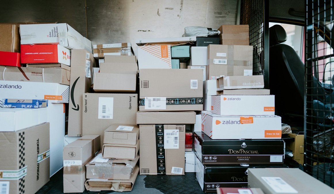Onlineshop eröffnen: So bringen Sie Ihr Business online Onlineshop eröffnen: So bringen Sie Ihr Business online