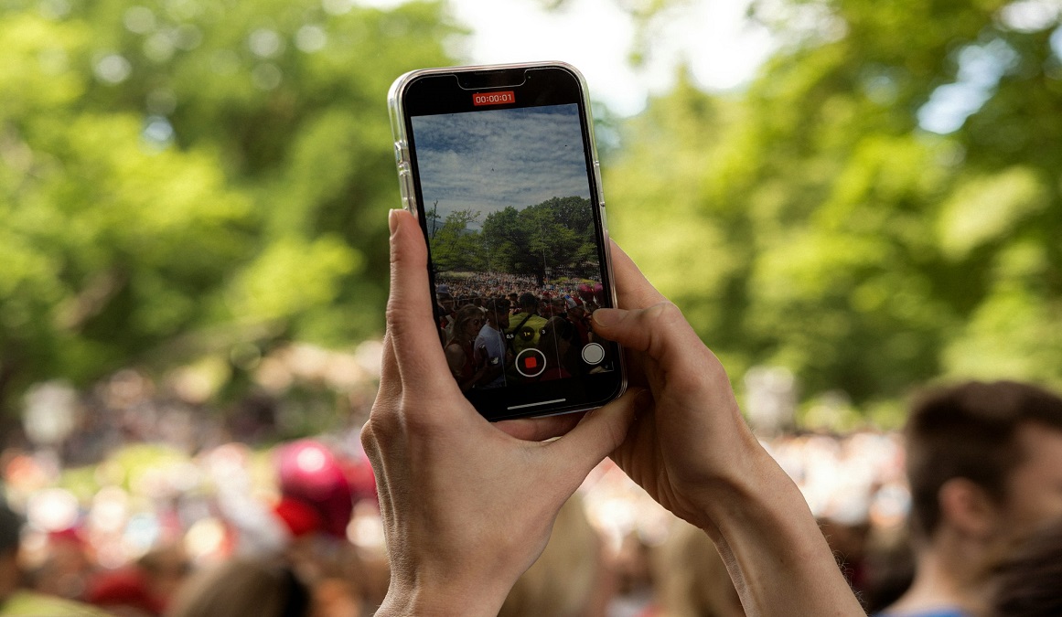 Instagram für Freelancer: Marke aufbauen und Kundschaft gewinnen Instagram für Freelancer: Marke aufbauen und Kundschaft gewinnen