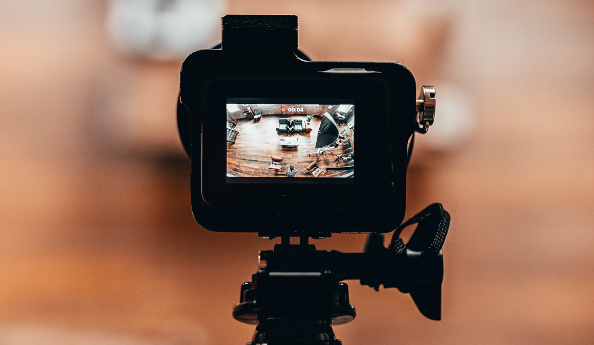 Produktvideos im Onlineshop: Bewegte Bilder optimal eingesetzt Produktvideos im Onlineshop: Bewegte Bilder optimal eingesetzt
