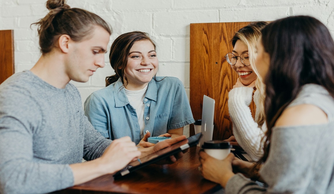 Effizientere Meetings: Das können Freelancer tun Effizientere Meetings: Das können Freelancer tun