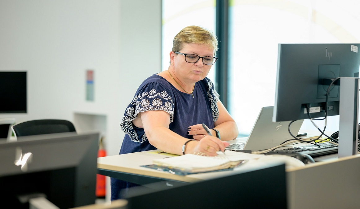 Geschäftskonto eröffnen: Tipps für Selbständige und Freelancer Geschäftskonto eröffnen: Tipps für Selbständige und Freelancer