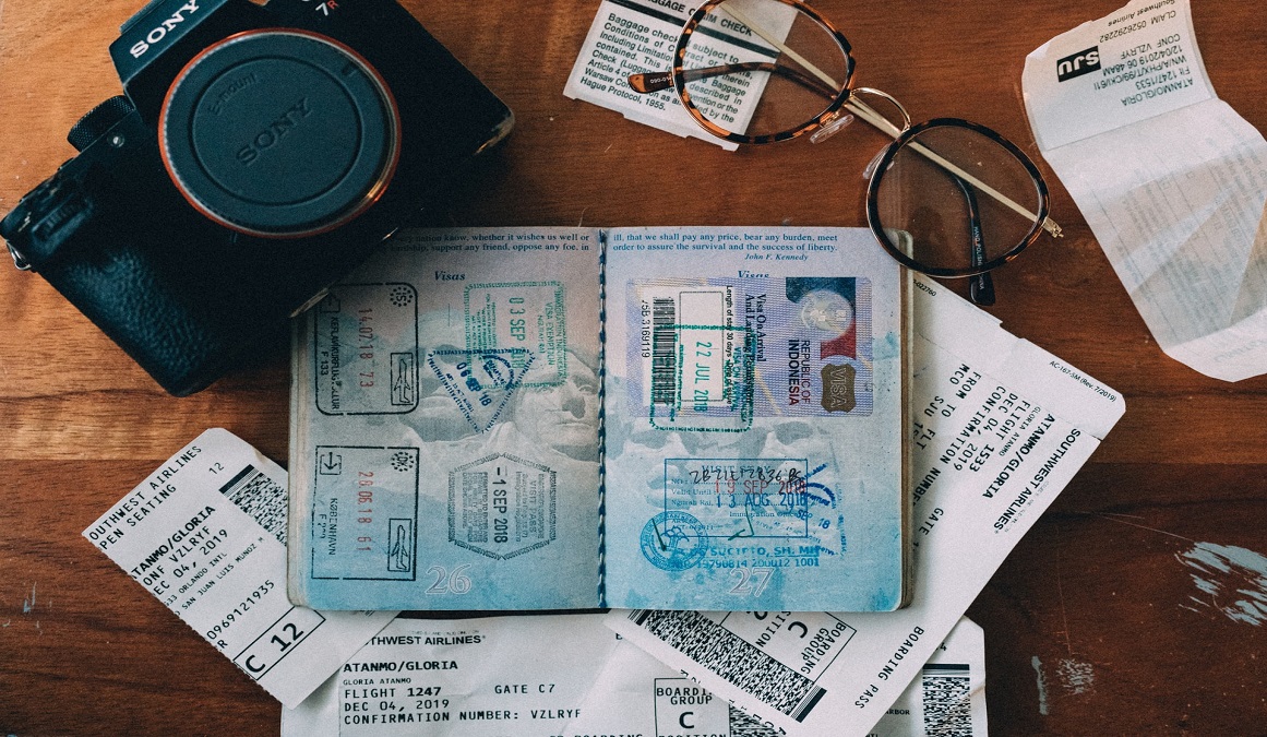 eResidency: Diese Vorteile birgt der virtuelle Wohnsitz für Freiberufler:innen eResidency: Diese Vorteile birgt der virtuelle Wohnsitz für Freiberufler:innen
