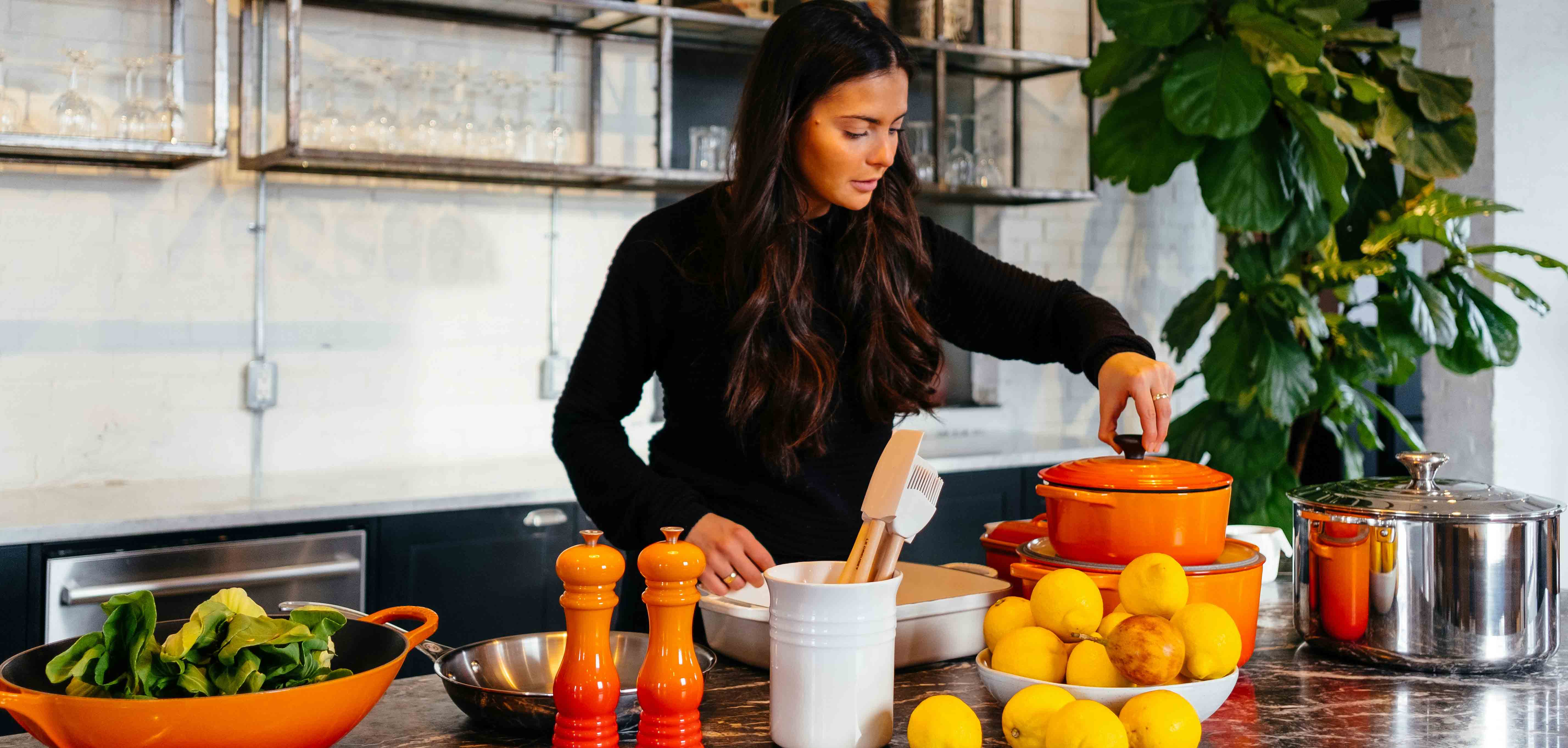 Was ist abgedeckt Was ist abgedeckt