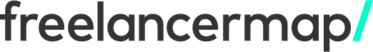 Freelancermap Freelancermap