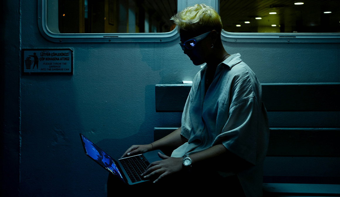 Wie können Sie Ihr Business vor Cyber-Erpressung schützen? Wie können Sie Ihr Business vor Cyber-Erpressung schützen?