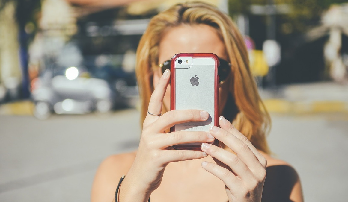 Influencer:in werden: So starten Sie als Creator durch! Influencer:in werden: So starten Sie als Creator durch!