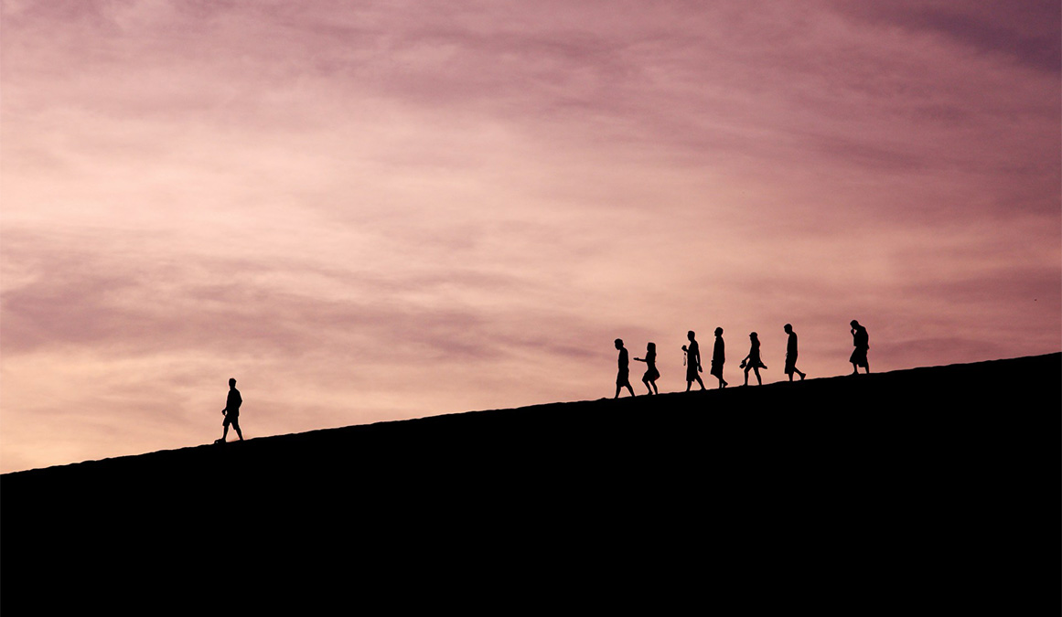 Welche Haftungsrisiken haben Geschäftsführerinnen und Geschäftsführer? Welche Haftungsrisiken haben Geschäftsführerinnen und Geschäftsführer?