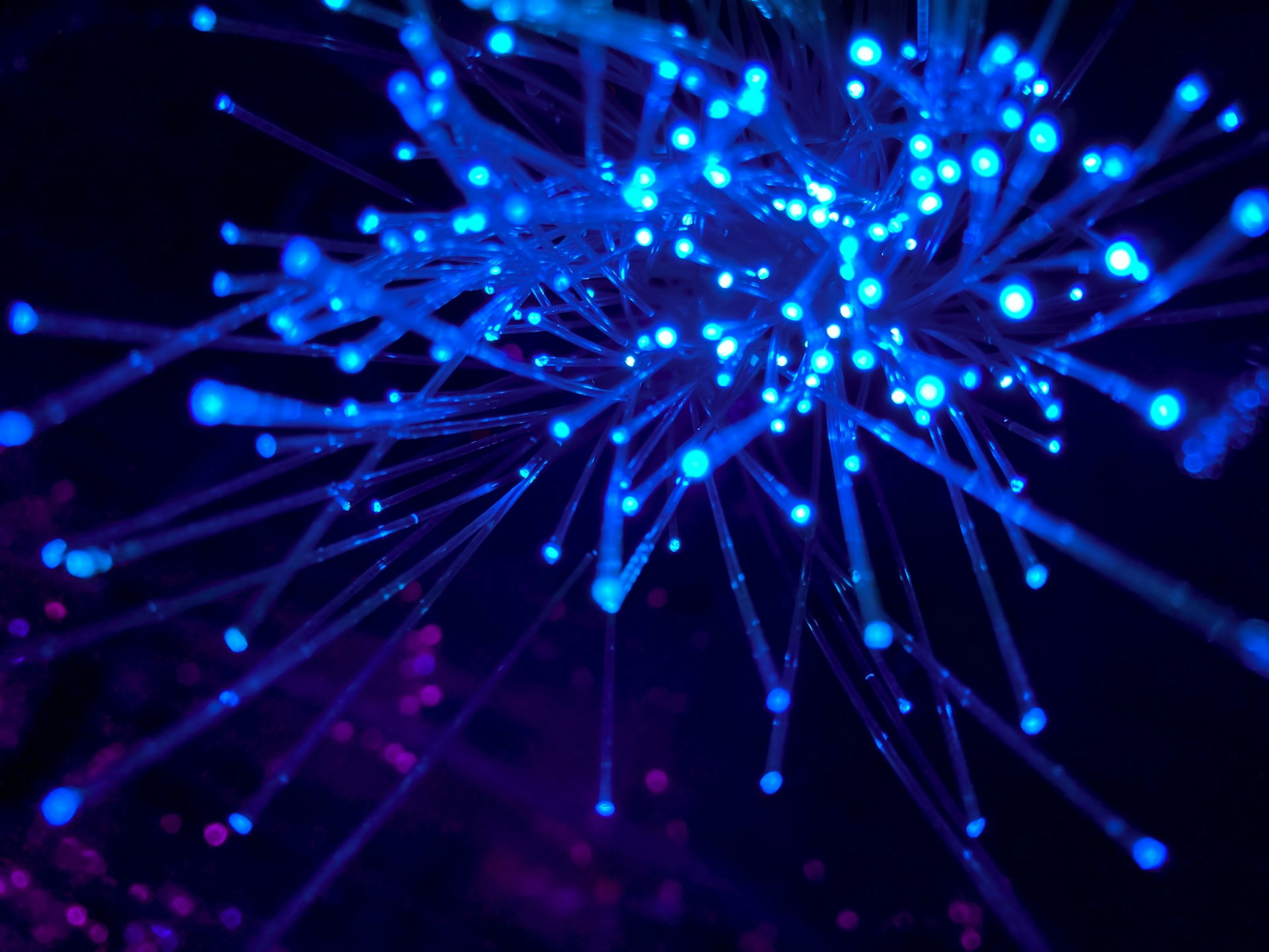Cyber Resilience Act: Das müssen Sie wissen Cyber Resilience Act: Das müssen Sie wissen
