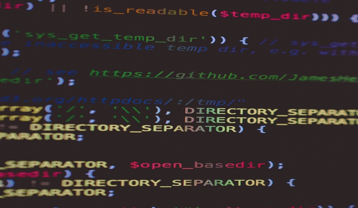Cybercrime 2021: Kriminalität im Netz dank Corona auf Rekordniveau Cybercrime 2021: Kriminalität im Netz dank Corona auf Rekordniveau