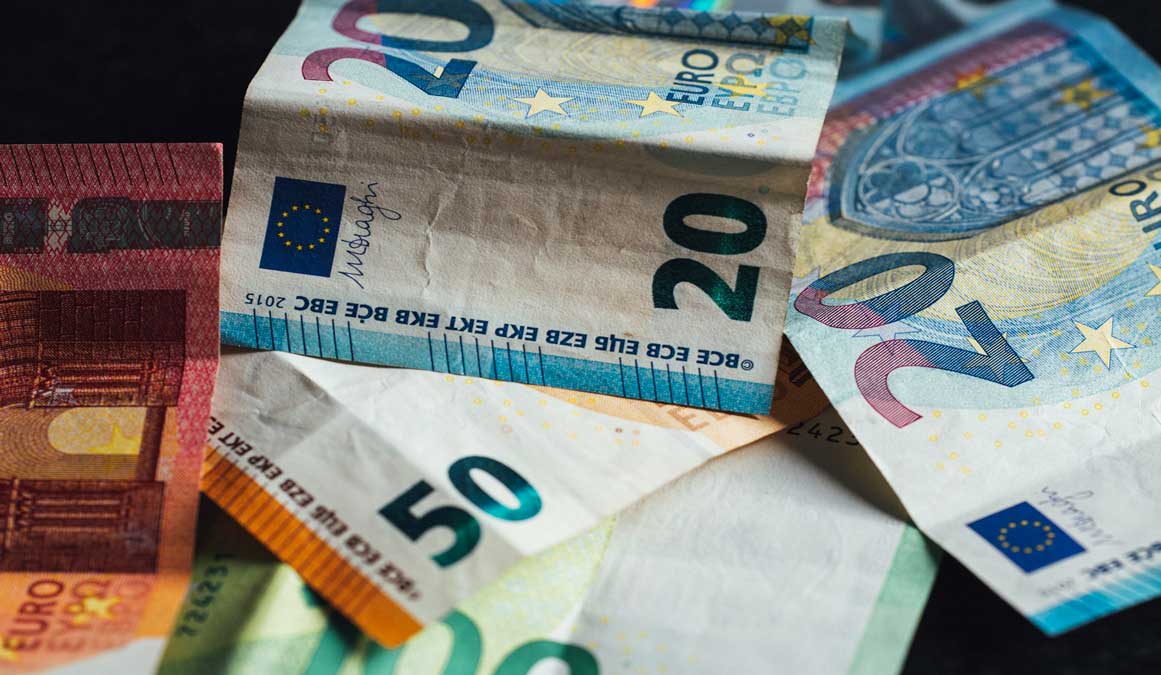 Wann zahlt eine Berufshaftpflichtversicherung und wann nicht? Wann zahlt eine Berufshaftpflichtversicherung und wann nicht?
