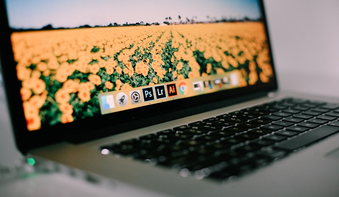 Sorgenfreie Nutzung: So können Kreative sich vor Attacken über die Adobe Cloud schützen Sorgenfreie Nutzung: So können Kreative sich vor Attacken über die Adobe Cloud schützen