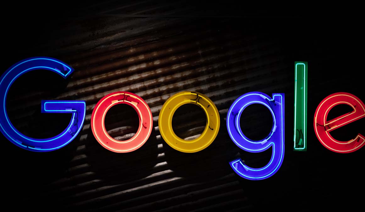Google Ads: Alles Wissenswerte für erfolgreiche Werbeanzeigen Google Ads: Alles Wissenswerte für erfolgreiche Werbeanzeigen