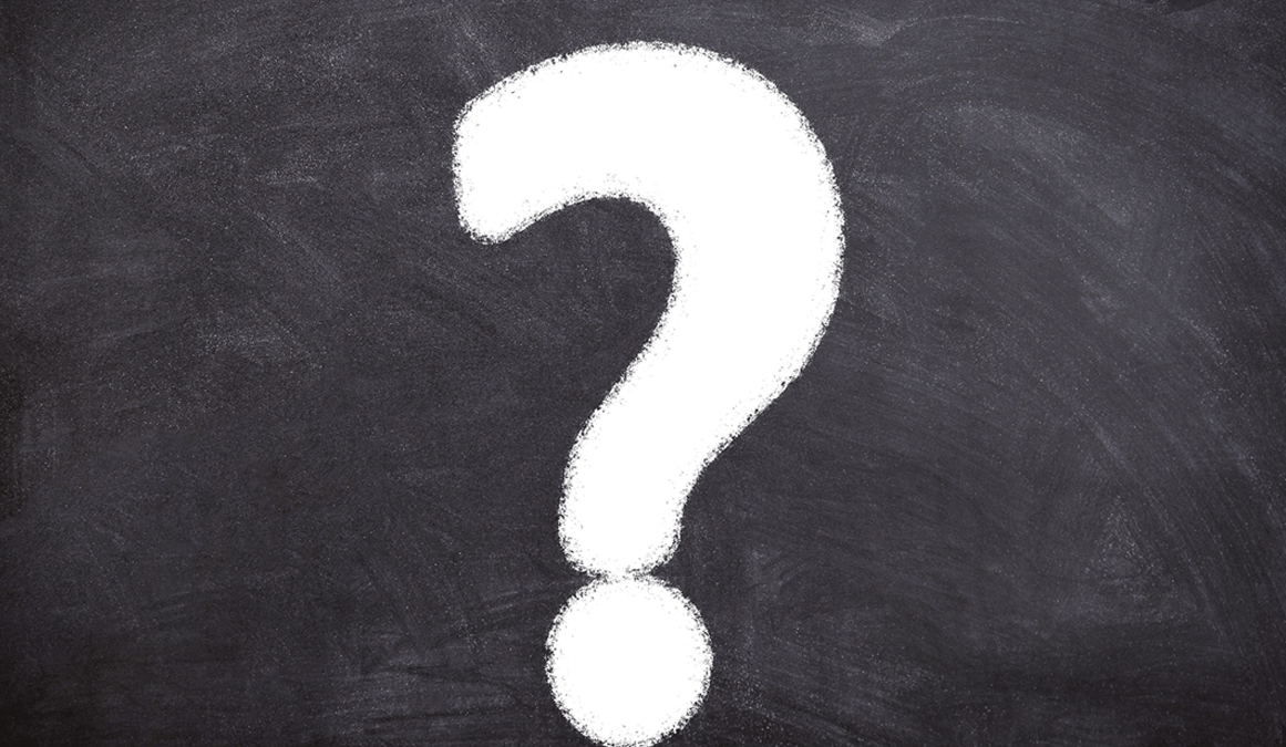 Berufshaftpflicht: Wer muss sich versichern? Berufshaftpflicht: Wer muss sich versichern?