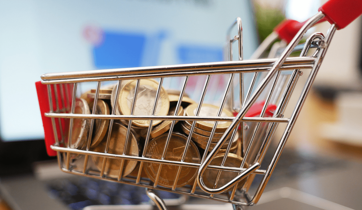eCommerce-Rückblick 2021: Diese 10 News sollten Onlinehändler:innen kennen eCommerce-Rückblick 2021: Diese 10 News sollten Onlinehändler:innen kennen