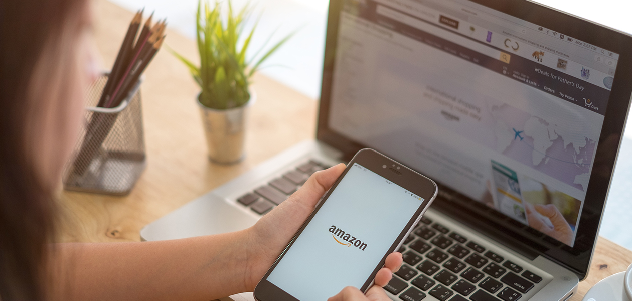 Berufshaftpflicht für Amazon Händler Berufshaftpflicht für Amazon Händler