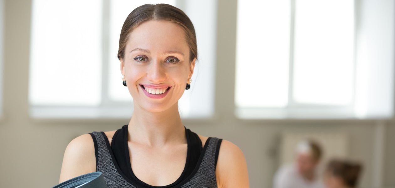 Berufshaftpflicht für Yogalehrer Berufshaftpflicht für Yogalehrer - Die bessere Betriebshaftpflicht