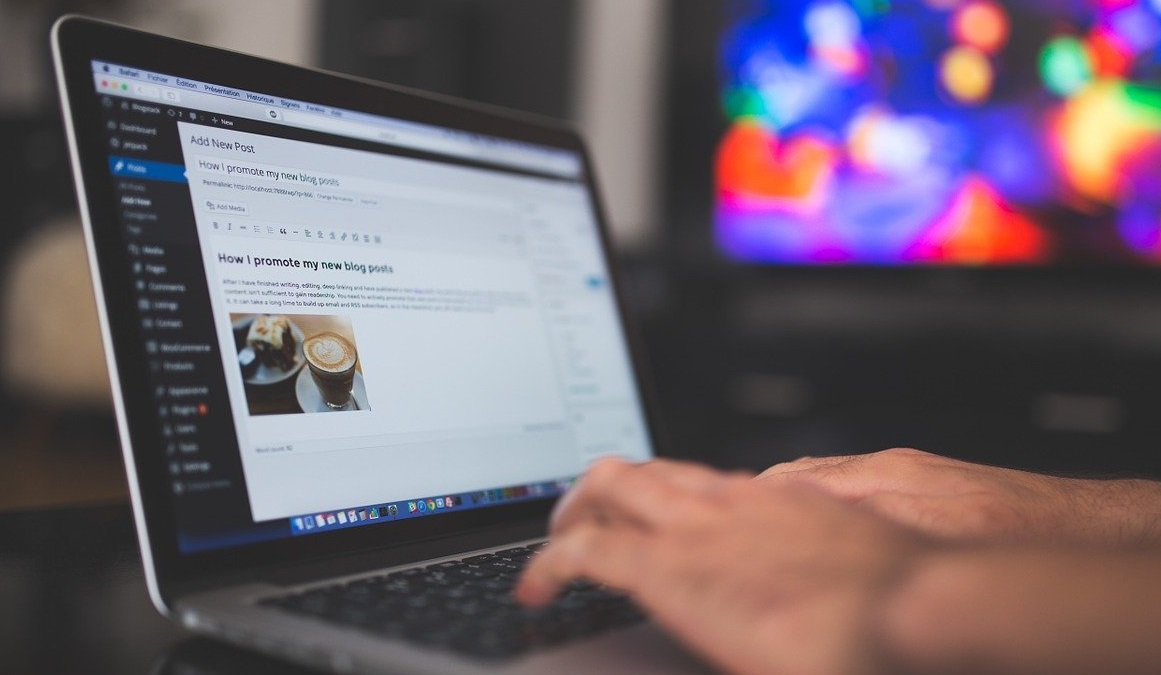 Content-Kooperationen: Chancen und Risiken für Ihr Business Content-Kooperationen: Chancen und Risiken für Ihr Business