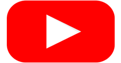 Youtube Logo