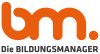 Haftpflicht-Siegel Die BILDUNGSMANAGER KG, Wien