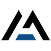 Haftpflicht-Siegel Alber Marketing e.U., Wien