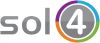 Haftpflicht-Siegel SOL4 IT-Consulting GmbH, Wien