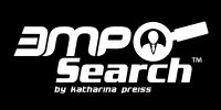 Haftpflicht-Siegel emp Search e.U., Pramet