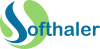 Haftpflicht-Siegel Softhaler e.U., Bartholomäberg