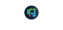Haftpflicht-Siegel IT-Trail GmbH, Pasching