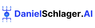 Haftpflicht-Siegel Daniel Schlager, Salzburg