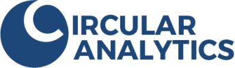 Haftpflicht-Siegel Circular Analytics TK GmbH, Wien