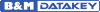 Haftpflicht-Siegel B&M DATAKEY GMBH, Wien