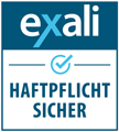 Mehr über die
 Portal-Versicherung AT von
 Andreas Fellerer