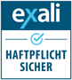 Mehr Informationen zur Consulting-Haftpflicht AT von Circular Analytics TK GmbH