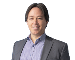 Alberto Solorzano Kraemer,Software-/Webentwicklung & Projektassistenz