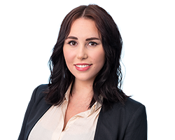 Anja Pikowski,Online Marketing